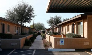 CP1882668322