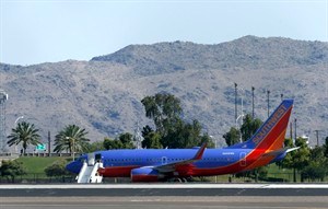 CP23751538
