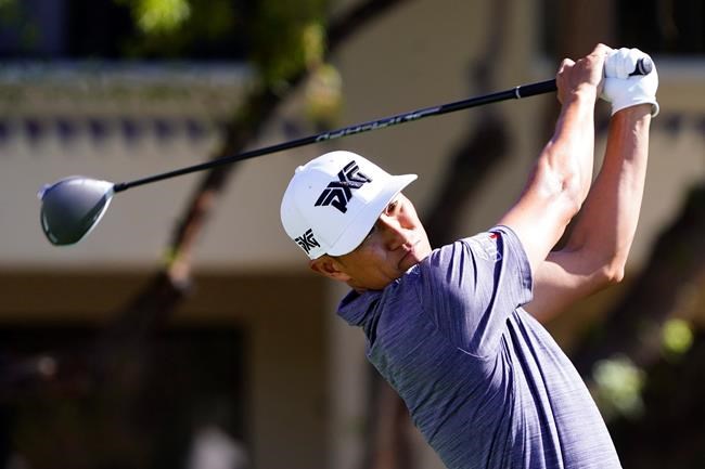 Brooks Koepka eagles 17, rallies to win Phoenix Open, Conners finishes 17th | iNFOnews.ca
