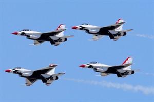Spending cuts now in place, Obama and congressional Republicans brace for next fiscal fights | iNFOnews.ca CP22292171