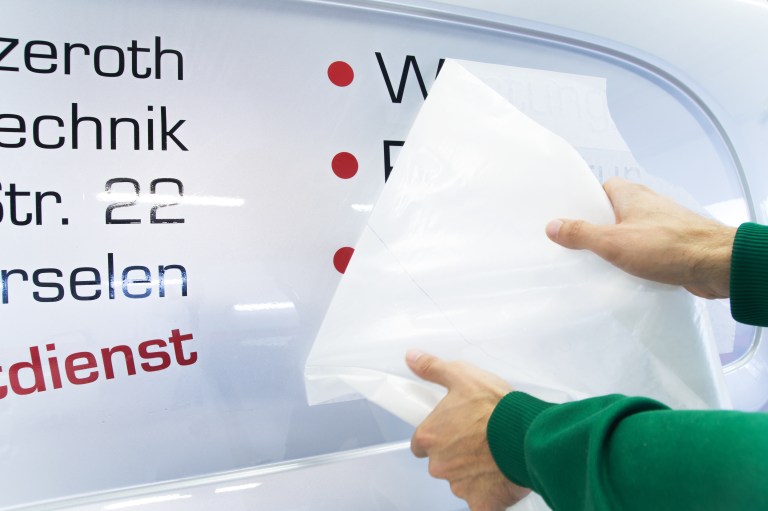 Test Stock image - Alt Text tag.