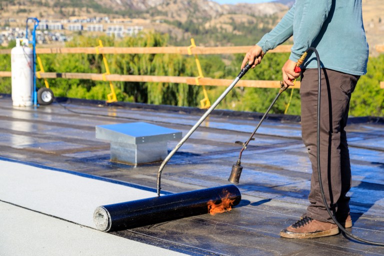 Torchcraft Roofing Has Quality Covered | iNFOnews.ca