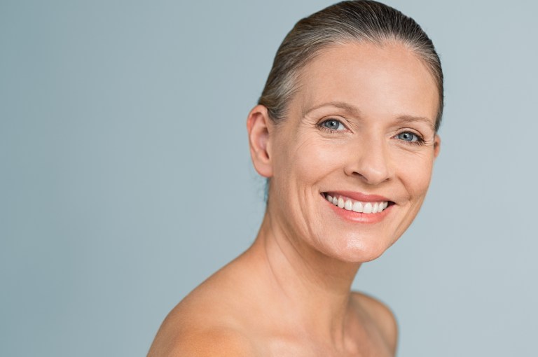 Subtlety: The New Trend in Dermal Fillers | iNFOnews.ca