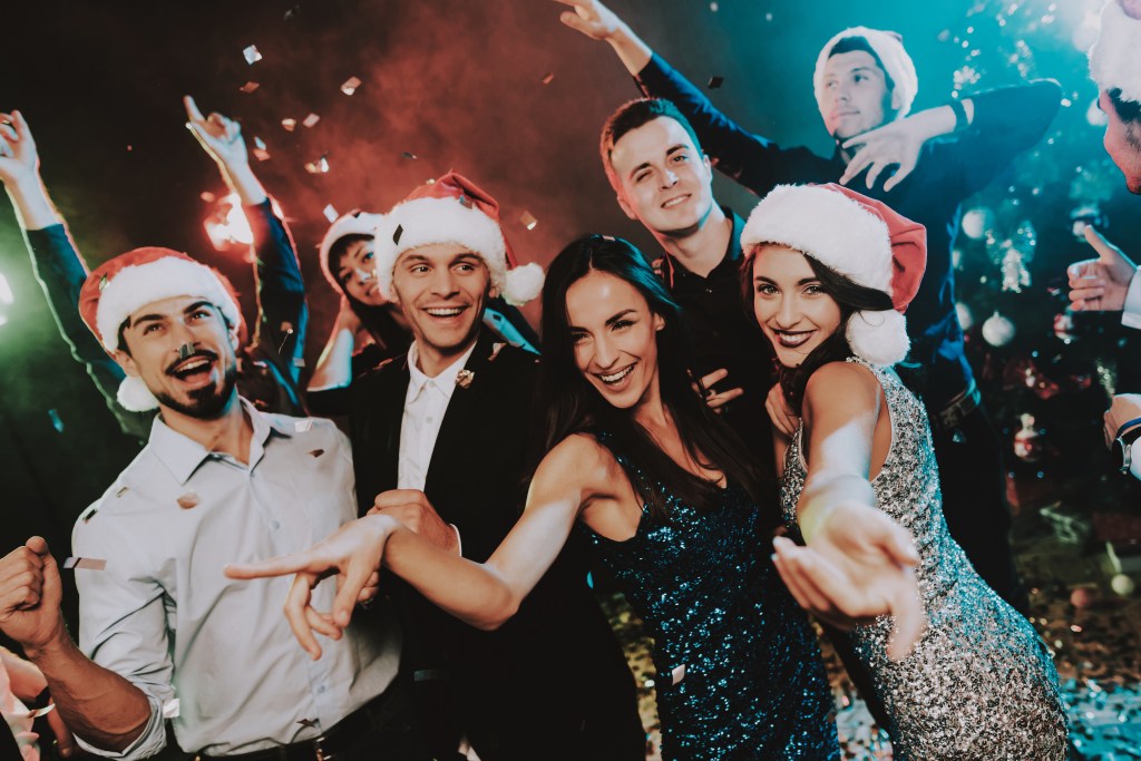 Watch Your Fav Fall Sports at Playtime Casino Kelowna | iNFOnews.ca Watch Your Fav Fall Sports at Playtime Casino Kelowna | iNFOnews.ca