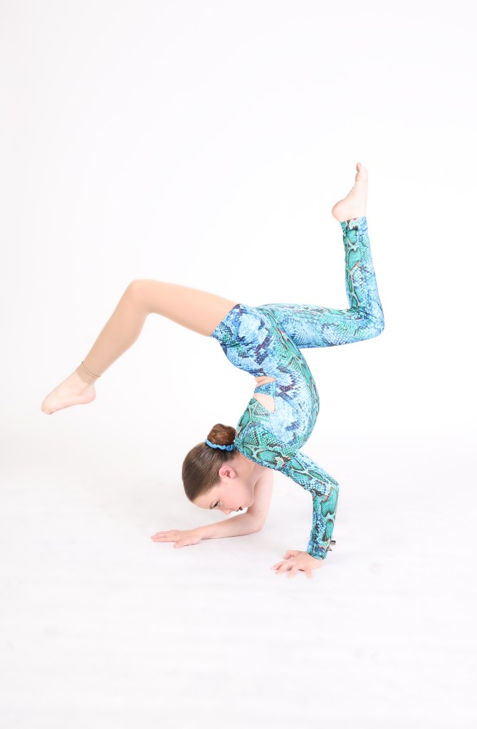 Dancing at Akimbo: Steps That Shape the Future | iNFOnews.ca