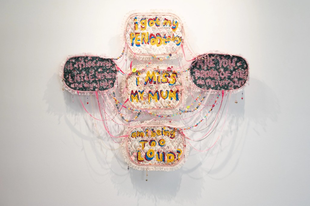 Why artists in Kelowna have to turn to Vernon | iNFOnews.ca Why artists in Kelowna have to turn to Vernon | iNFOnews.ca