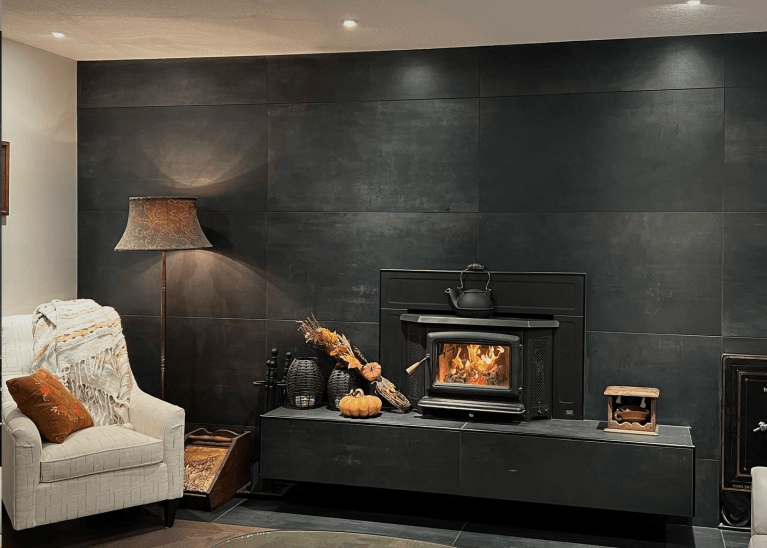 Before You Install Tile or Flooring: Five Critical Steps For A Successful Renovation | iNFOnews.ca