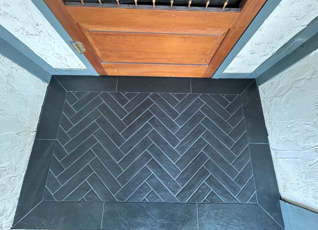 Before You Install Tile or Flooring: Five Critical Steps For A Successful Renovation | iNFOnews.ca