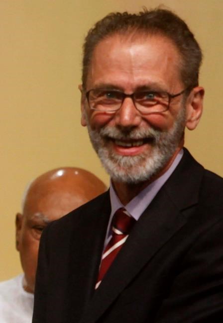 Mathematicians behind JPEG files honoured by Spanish award | iNFOnews.ca Mathematicians behind JPEG files honoured by Spanish award | iNFOnews.ca