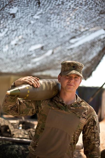 US begins reducing troops in Iraq after victory over IS | iNFOnews.ca