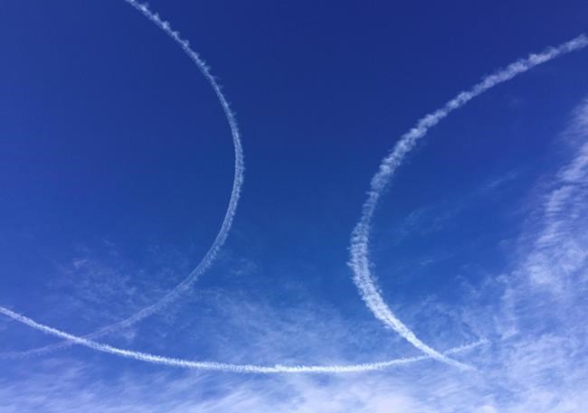 Iraqi troops resume Mosul fight after 2-week lull | iNFOnews.ca