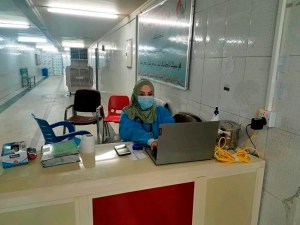 CP171568391
