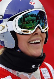 Women's World Cup super-G delayed, then called off after 11 starters because of strong winds | iNFOnews.ca