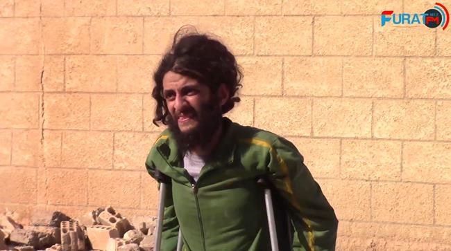 10 Things to Know for Today | iNFOnews.ca