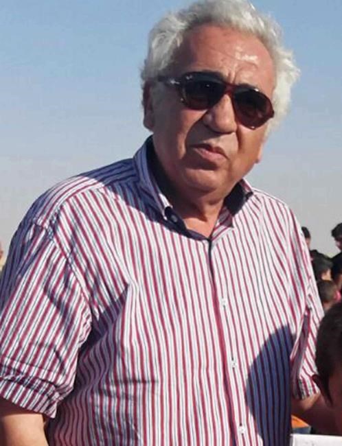 Senior Kurdish official, key to US policy in Syria, killed | iNFOnews.ca