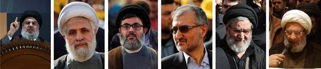 Pompeo heads to Lebanon, where Hezbollah is at peak strength | iNFOnews.ca Pompeo heads to Lebanon, where Hezbollah is at peak strength | iNFOnews.ca