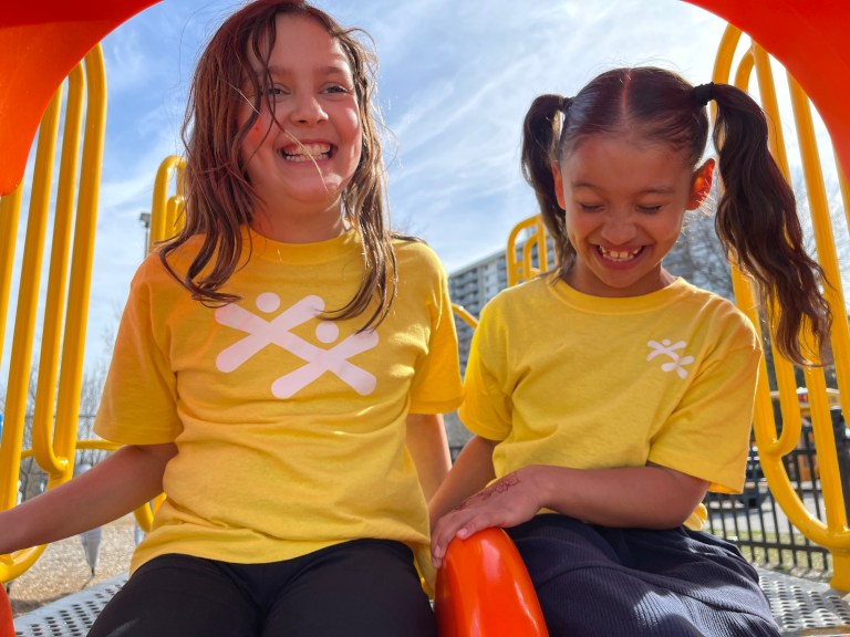 BGC Okanagan offers summer childcare and recreation programs for kids across the Okanagan | iNFOnews.ca