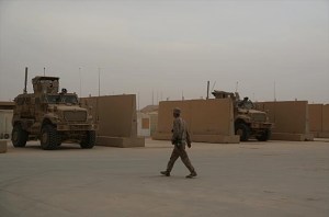 CP281227726