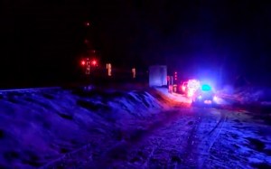 CP203306674