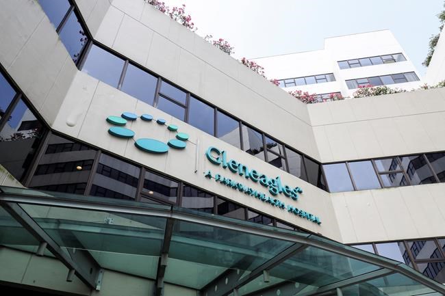 The Latest: UN chief lauds Mugabe role in fighting apartheid | iNFOnews.ca The Latest: UN chief lauds Mugabe role in fighting apartheid | iNFOnews.ca