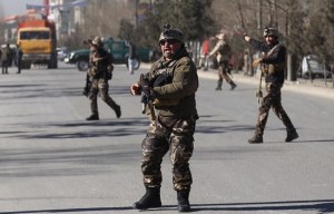 CP1752115946