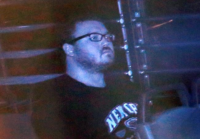 British banker guilty of murdering Indonesians in Hong Kong | iNFOnews.ca
