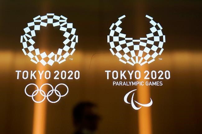 Tokyo tries to quell fear of Olympic-Paralympic cancellation | iNFOnews.ca