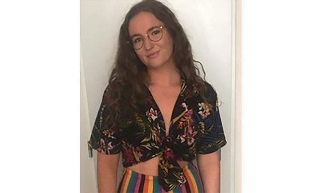 150 searchers hunt for missing British woman in Cambodia | iNFOnews.ca