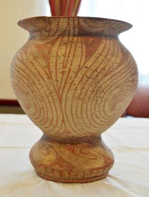 US art collector returns 12 ancient artifacts to Thailand | iNFOnews.ca US art collector returns 12 ancient artifacts to Thailand | iNFOnews.ca