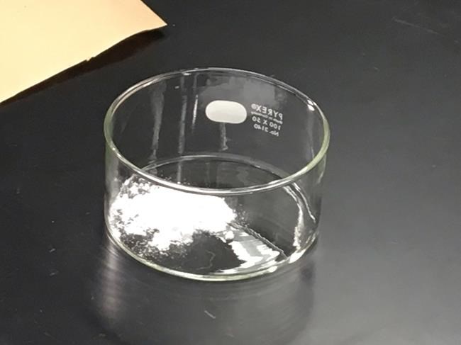Correction: China-Carfentanil story | iNFOnews.ca