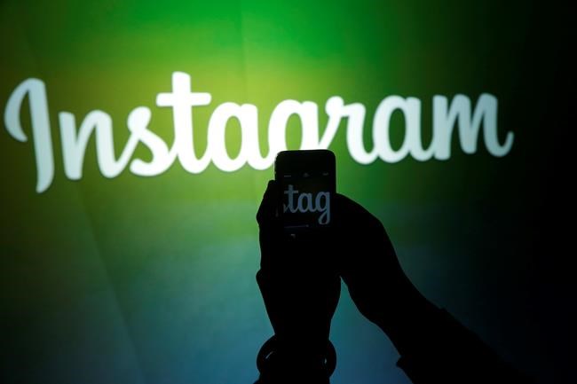 Gay Muslim comic gone from Instagram after Indonesia warning | iNFOnews.ca Gay Muslim comic gone from Instagram after Indonesia warning | iNFOnews.ca