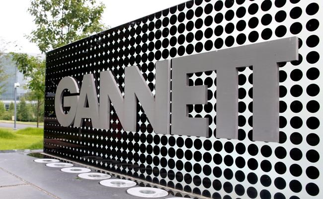 Digital First sends buyout proposal to Gannett | iNFOnews.ca Digital First sends buyout proposal to Gannett | iNFOnews.ca