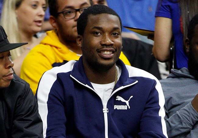2 dead, 2 injured in shooting after Meek Mill concert | iNFOnews.ca 2 dead, 2 injured in shooting after Meek Mill concert | iNFOnews.ca