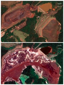 CP218381603
