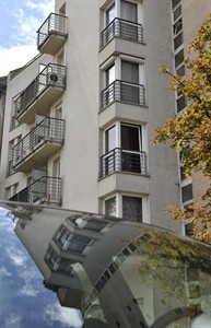 CP19430025