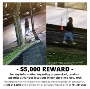 CP682796551