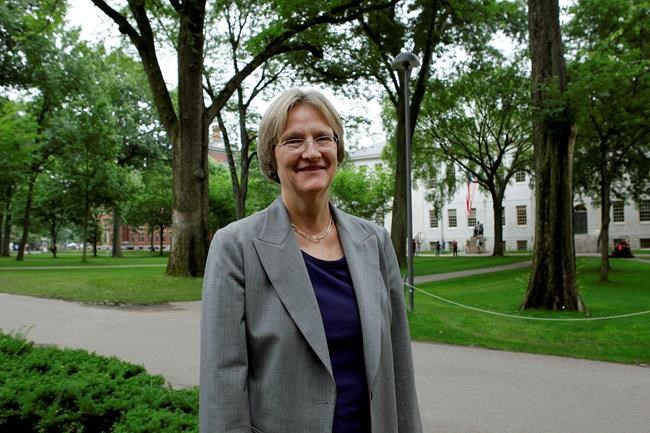 Harvard upholds 2016 rule against single-gender social clubs | iNFOnews.ca Harvard upholds 2016 rule against single-gender social clubs | iNFOnews.ca