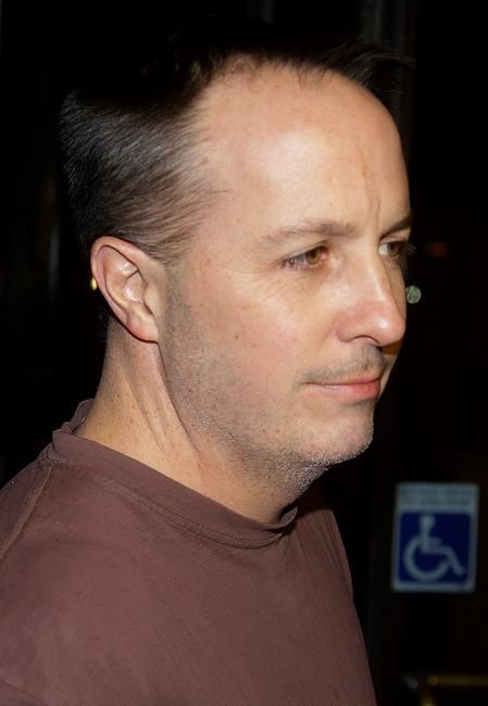 Jury selection begins in meningitis outbreak that killed 64 | iNFOnews.ca