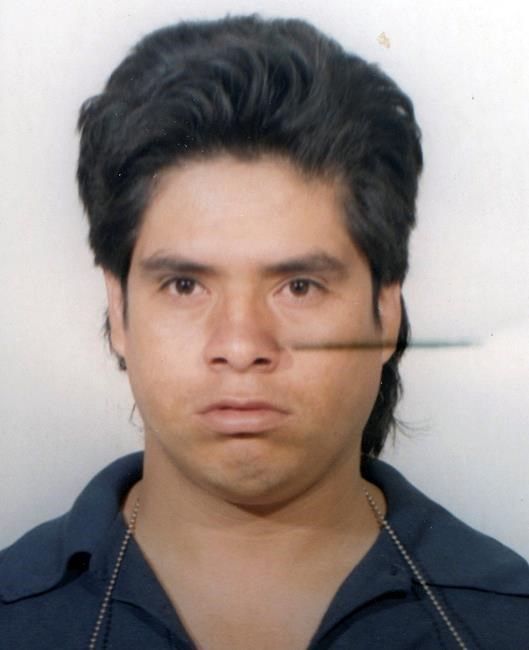Body found on island nearly 23 years ago has been identified | iNFOnews.ca