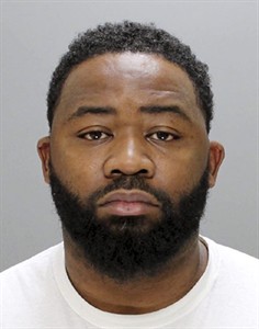 Cops: Man shot supervisor to death at bus stop so she couldn't report him for stealing money | iNFOnews.ca Cops: Man shot supervisor to death at bus stop so she couldn't report him for stealing money | iNFOnews.ca