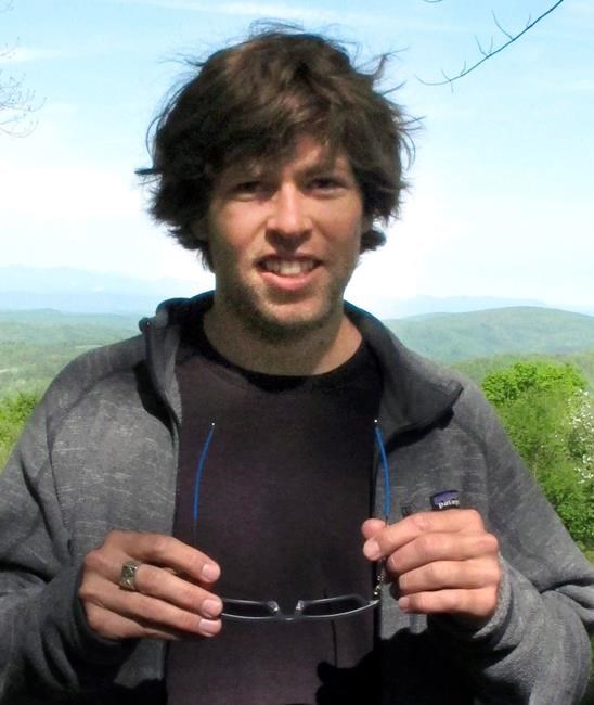 Foundation of injured Olympian sues over 'Love Your Brain' | iNFOnews.ca Foundation of injured Olympian sues over 'Love Your Brain' | iNFOnews.ca