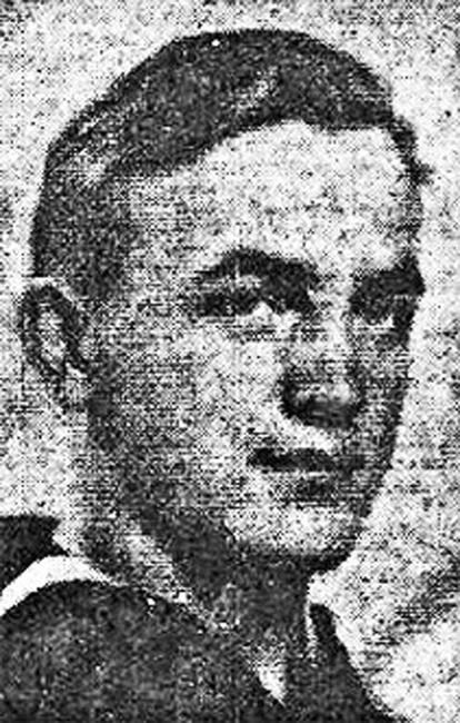 Remains of US sailor who died at Pearl Harbor accounted for | iNFOnews.ca