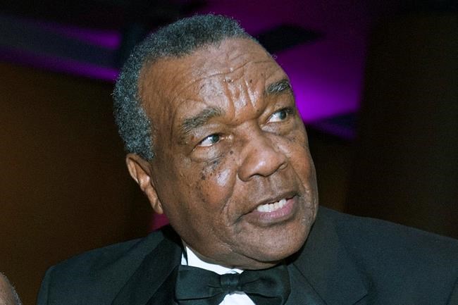 David Driskell, prominent authority on black art, dies at 88 | iNFOnews.ca David Driskell, prominent authority on black art, dies at 88 | iNFOnews.ca