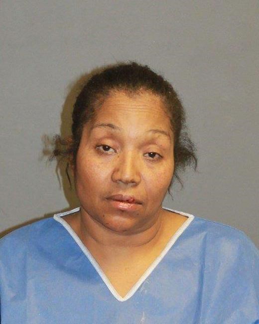 Mom tells cops her son is dead, leads them on 2-state chase | iNFOnews.ca