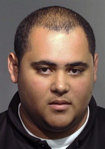 Associate of New England Patriots ex-player Aaron Hernandez charged with lying to grand jury | iNFOnews.ca Associate of New England Patriots ex-player Aaron Hernandez charged with lying to grand jury | iNFOnews.ca