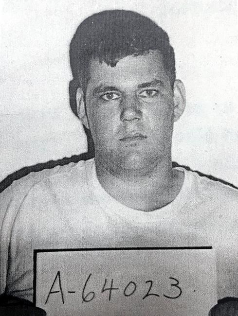 Lawyer: 48-year fugitive in poor health, to seek commutation | iNFOnews.ca