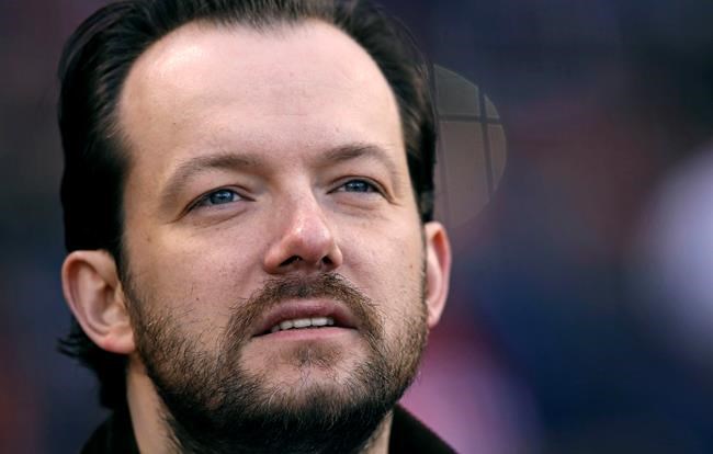 Conductor Andris Nelsons, soprano Kristine Opolais divorce | iNFOnews.ca Conductor Andris Nelsons, soprano Kristine Opolais divorce | iNFOnews.ca