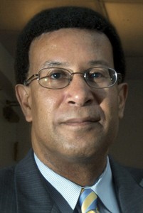 RI judge: Bulk of state agency's lawsuit against Schilling, 38 Studios executives may proceed | iNFOnews.ca