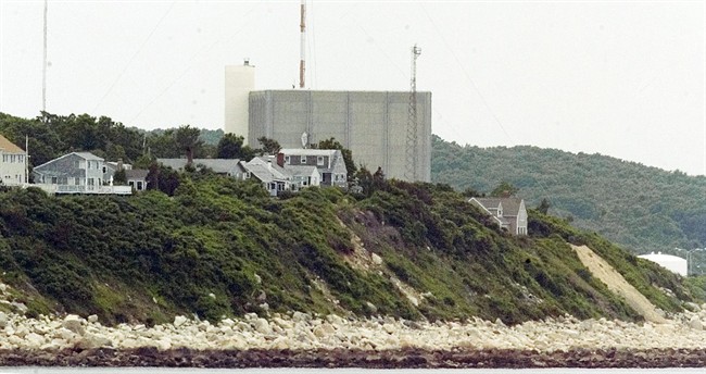 CP34927235