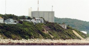 CP34927235
